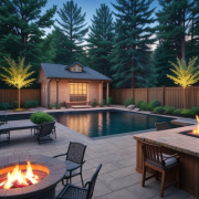 Understanding the Impact of Mortgage Insurance on Your Monthly Home Payments