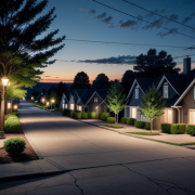 Strategies to Secure Your Ideal Mortgage Rates in Niagara Falls, ON