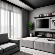 Effective Methods to Save for a Home Down Payment in Niagara Falls, ON