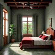 The Impact of Tariffs on Home Construction Design and Materials in Niagara Falls, ON
