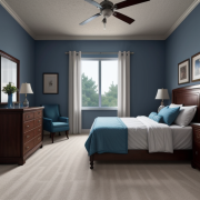 How to Effectively Promote a Home with Distinctive Characteristics in Niagara Falls, ON