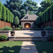Navigating Contingencies in Niagara Falls Home Sales
