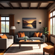A Comprehensive Guide to Planning Your Home Renovation in Niagara Falls, ON