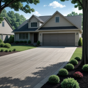 The Impact of Tariffs on Niagara Falls Homebuyers: Choosing Between New Construction and Existing Homes