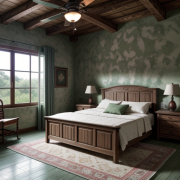 Understanding the Expenses Involved in Your Move to Niagara Falls, ON