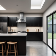 A Comprehensive Guide to LEED Certification for Buildings in Niagara Falls, ON