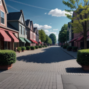 Navigating a Mortgage Application Denial: Steps for Niagara Falls Homebuyers