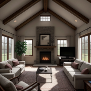 Promoting Your Vacation Home for Rental Success