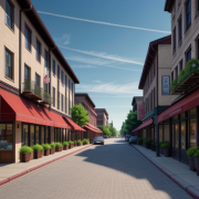 Top Home Renovation Projects to Boost Your Property Value