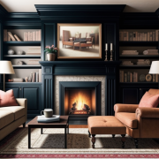 Understanding Homeowners Associations (HOAs) and Their Impact on Home Buying in Vancouver, BC