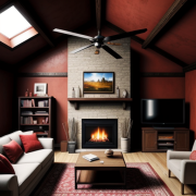 Essential Information on First-Time Home Buyer Programs in Vancouver, BC