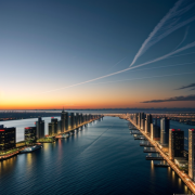 Strategies to Attract Affluent Home Buyers in Vancouver
