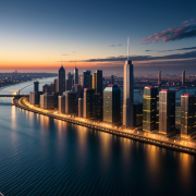Why Location Matters in Real Estate Investment in Vancouver, BC