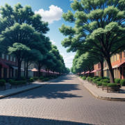 Ways to Integrate into Your New Community in Langley, BC
