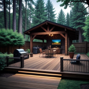 Exploring the Tax Advantages of Real Estate Investment in Langley, BC