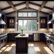 A Comprehensive Guide to Refinancing Your Home Loan in Langley, BC