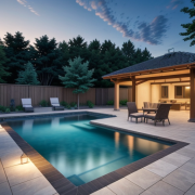 Selecting the Perfect Contractor for Your Home in Langley, BC