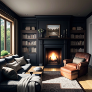 Selecting the Ideal Moving Company: A Guide for Langley Residents
