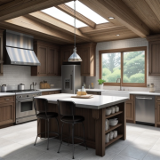 Understanding the Importance of Real Estate Agents in Your Langley Home Purchase