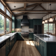 Establishing an Effective Home Maintenance Schedule for Langley Residents