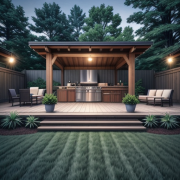 Current Trends in Home Design in Langley, BC