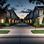 How New Developments Influence Property Values in Kitchener, ON