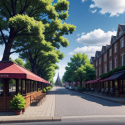 Utilizing Gift Funds for Your Down Payment in Kitchener, ON
