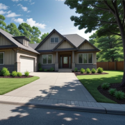 Understanding the Benefits and Drawbacks of FHA Loans in Kitchener, ON