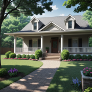 Strategies for Competing with Cash Buyers in Kitchener's Competitive Real Estate Market