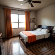 Understanding Property Management's Importance in Real Estate Investment in Kitchener, ON