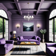 Smart Strategies for Budgeting Your Future Home in Kitchener, ON
