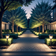 Why Green Building Practices Matter for Vancouver Homebuyers