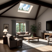 A Comprehensive Guide to Rental Agreements and Leases in Vancouver, BC