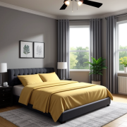 Exploring the Advantages of Solar Energy for Real Estate in Vancouver, BC