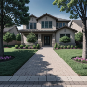 The Impact of Premium Design on Luxury Real Estate in Vancouver