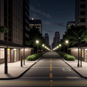 Relocating to Vancouver for Work: Key Factors to Consider Before You Move