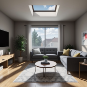 How Location Influences the Value of Luxury Real Estate in Vancouver