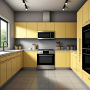 Strategies to Reduce Risks in Real Estate Investment in Vancouver