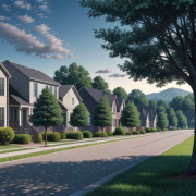 Understanding the Impact of Gift Funds on Home Purchases in Vancouver, BC