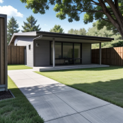 Understanding the Importance of Property Management Companies for Vacation Rentals in Sudbury, ON