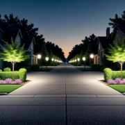 Navigating the Path to Qualification for a Jumbo Loan in Sudbury, ON
