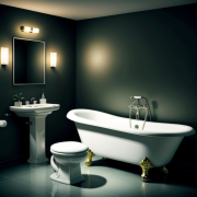 Understanding Your Mortgage Options During Job Loss in Sudbury, ON