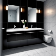 Current Trends in Home Design for Sudbury Residents
