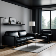 Understanding Property Management Essentials for Sudbury Landlords