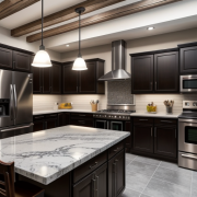 Exploring the Advantages of Timeshare Ownership in Sudbury, ON