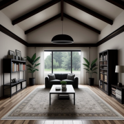 Leveraging Gift Funds for Your Down Payment in Sudbury, ON