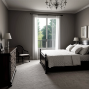 Effective Marketing Techniques for Luxury Real Estate in Tobiano, BC