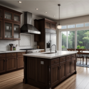 Strategies to Sell Your Home Quickly in Tobiano, BC Without Lowering Your Price