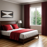 Key Considerations When Touring Homes in Tobiano, BC