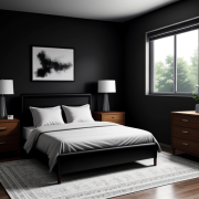 Exploring the Advantages of Smart Home Automation Systems in Kamloops, BC